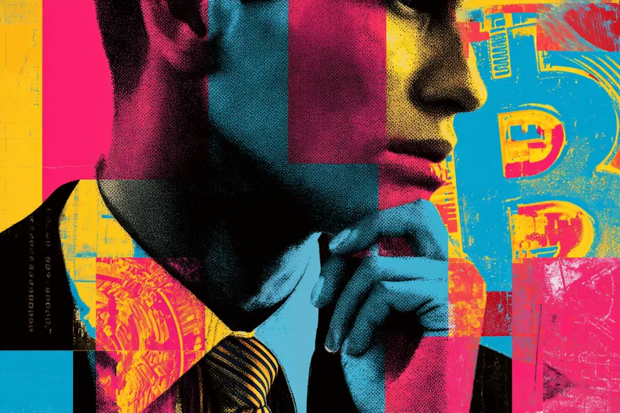 Can Dip-Buying Turn Into Full Fledged Recovery?