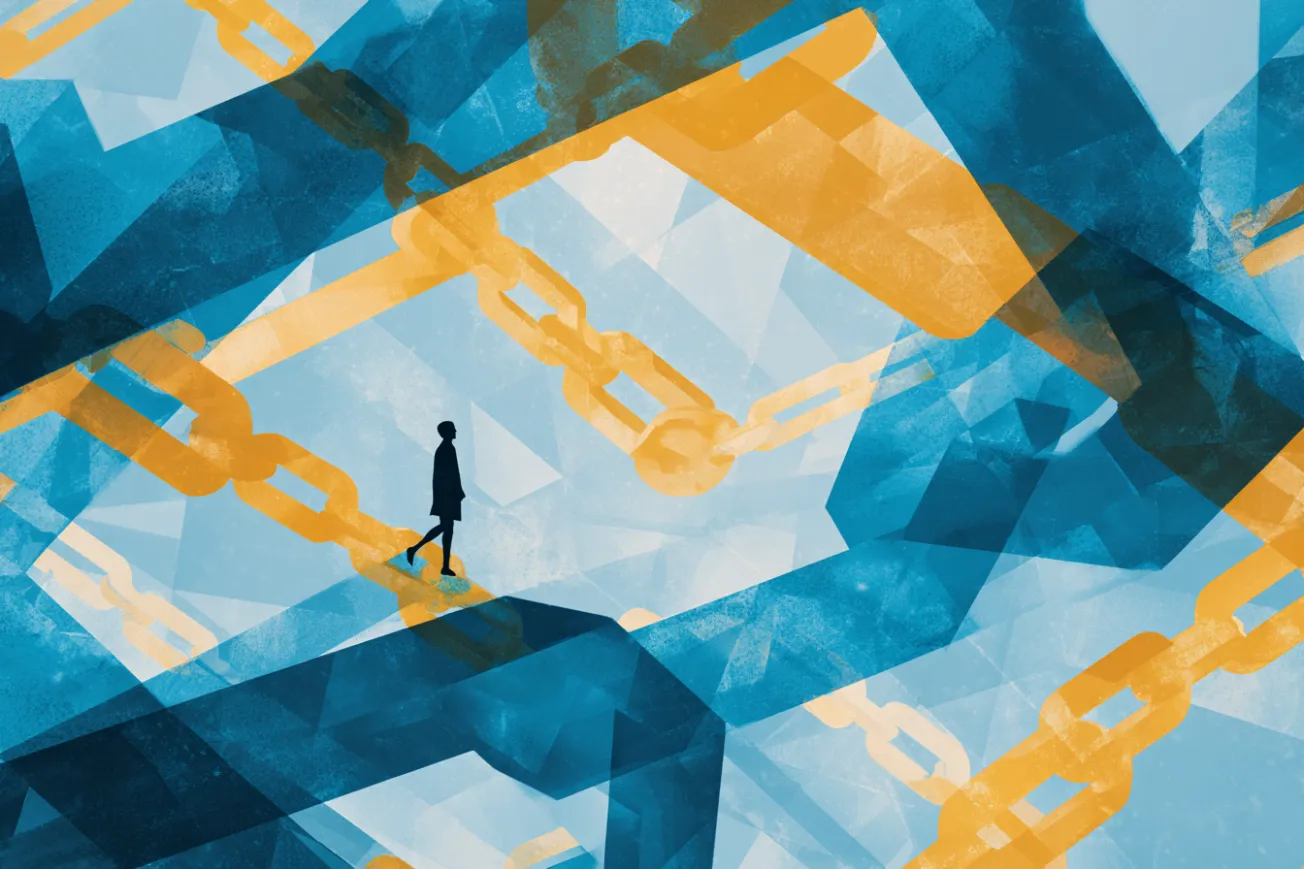 Franklin Templeton's Benji Platform Expands to Canton Network for Institutional Tokenized Assets