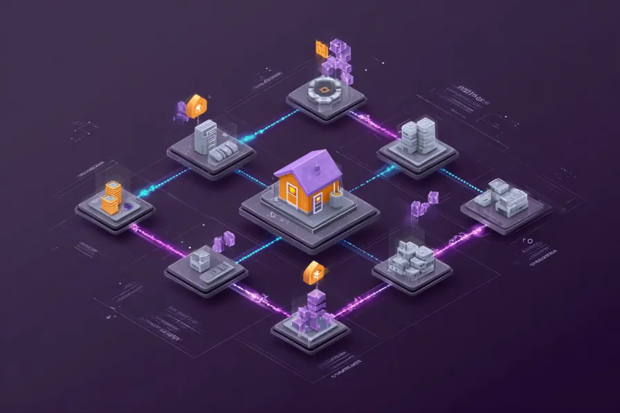MoonPay Expands Into Enterprise Stablecoin Issuance With M0 Integration