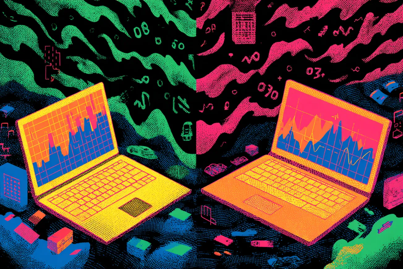 Tether Partners KraneShares, Bitfinex to Accelerate Tokenized Securities Market