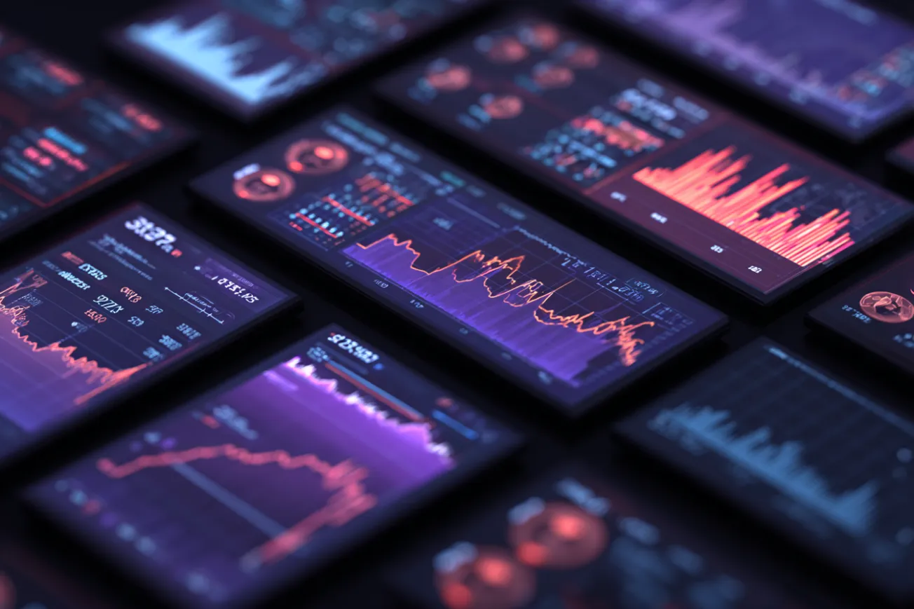 Gemini Prepares Entry Into Prediction Markets Amid Industry Gold Rush