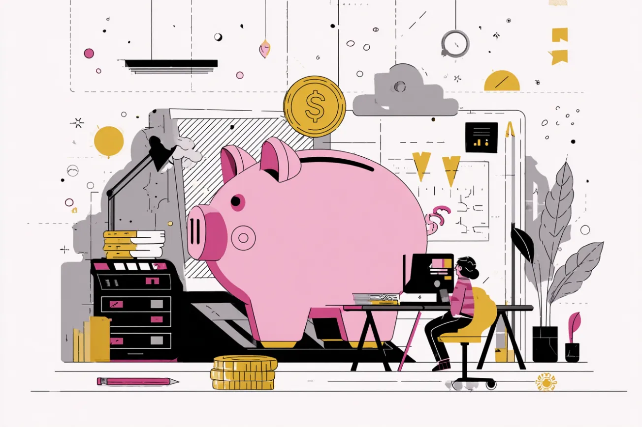 Ledger Eyes New York IPO as Crypto Hardware Wallet Demand Surges Amid Record Hacks