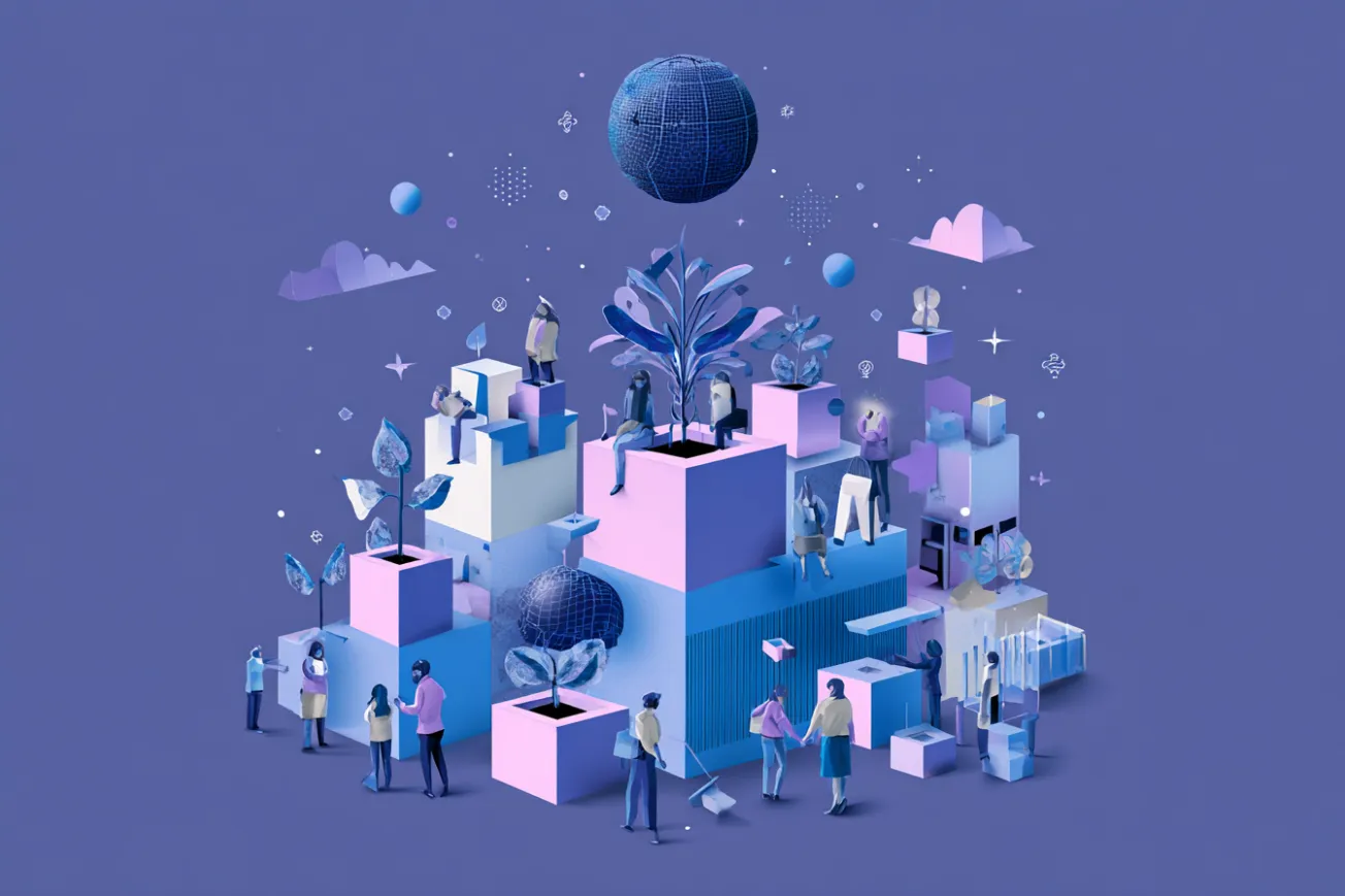 Kraken Raises $800 Million at $20 Billion Valuation in Dual-Tranche Funding Round