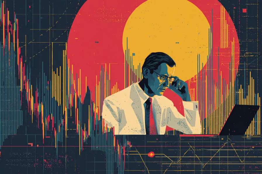 Can Trump’s $2,000 Tariff Dividend Spark the Next Crypto Bull Run?