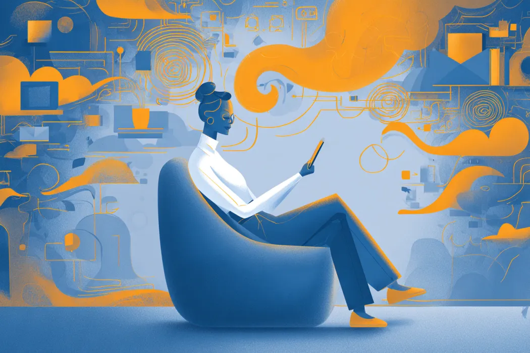 Coinbase Adds Stock Trading, Prediction Markets, Derivatives to Platform