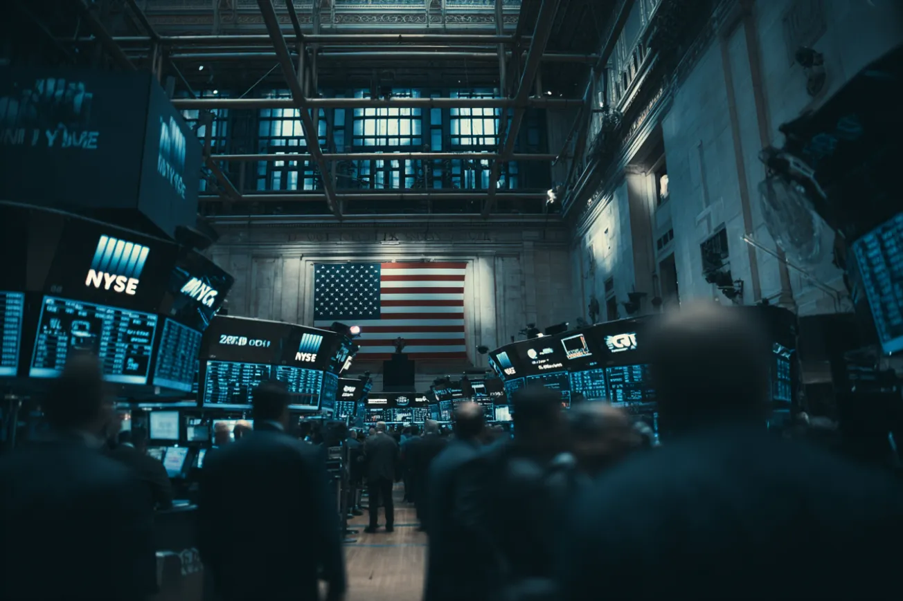 Bitcoin Treasury Firm Twenty One to Debut Tuesday on NYSE With $4B in Holdings