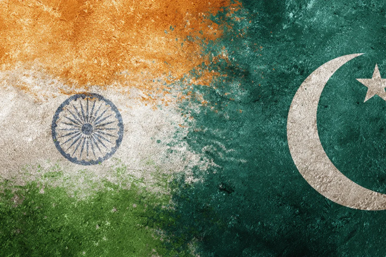 Differing Crypto Dynamics & Bets in South Asia