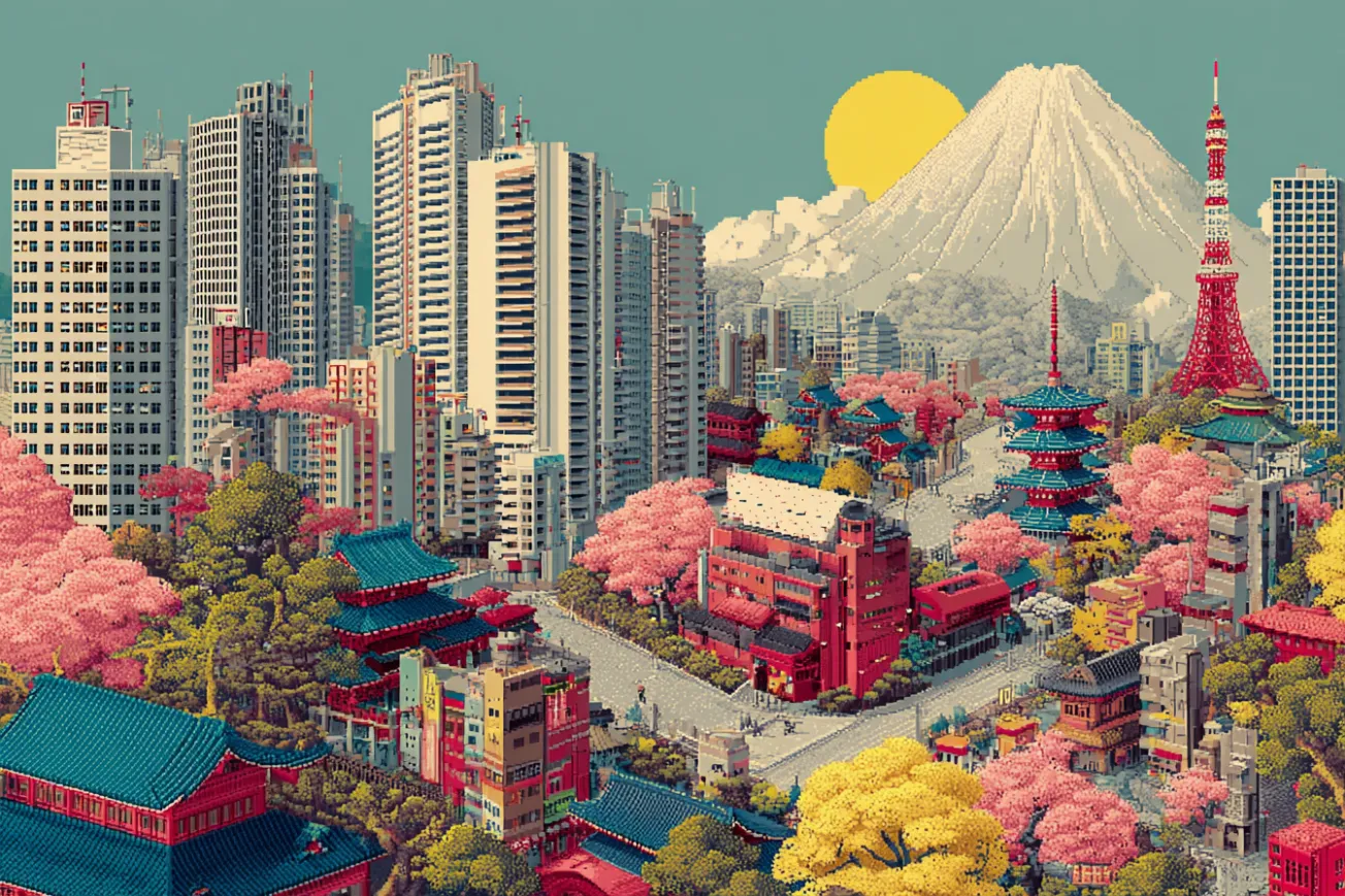 SBI Holdings, Startale to Launch Regulated Yen Stablecoin