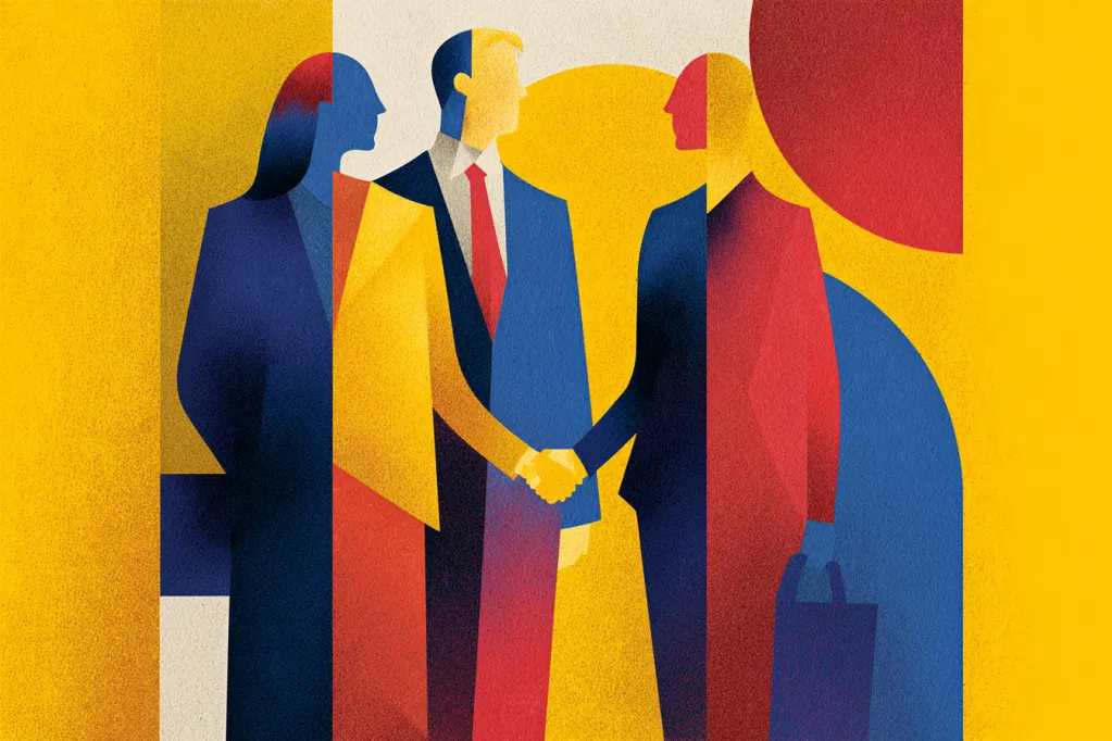 Circle Partners Bybit to Expand USDC Integration