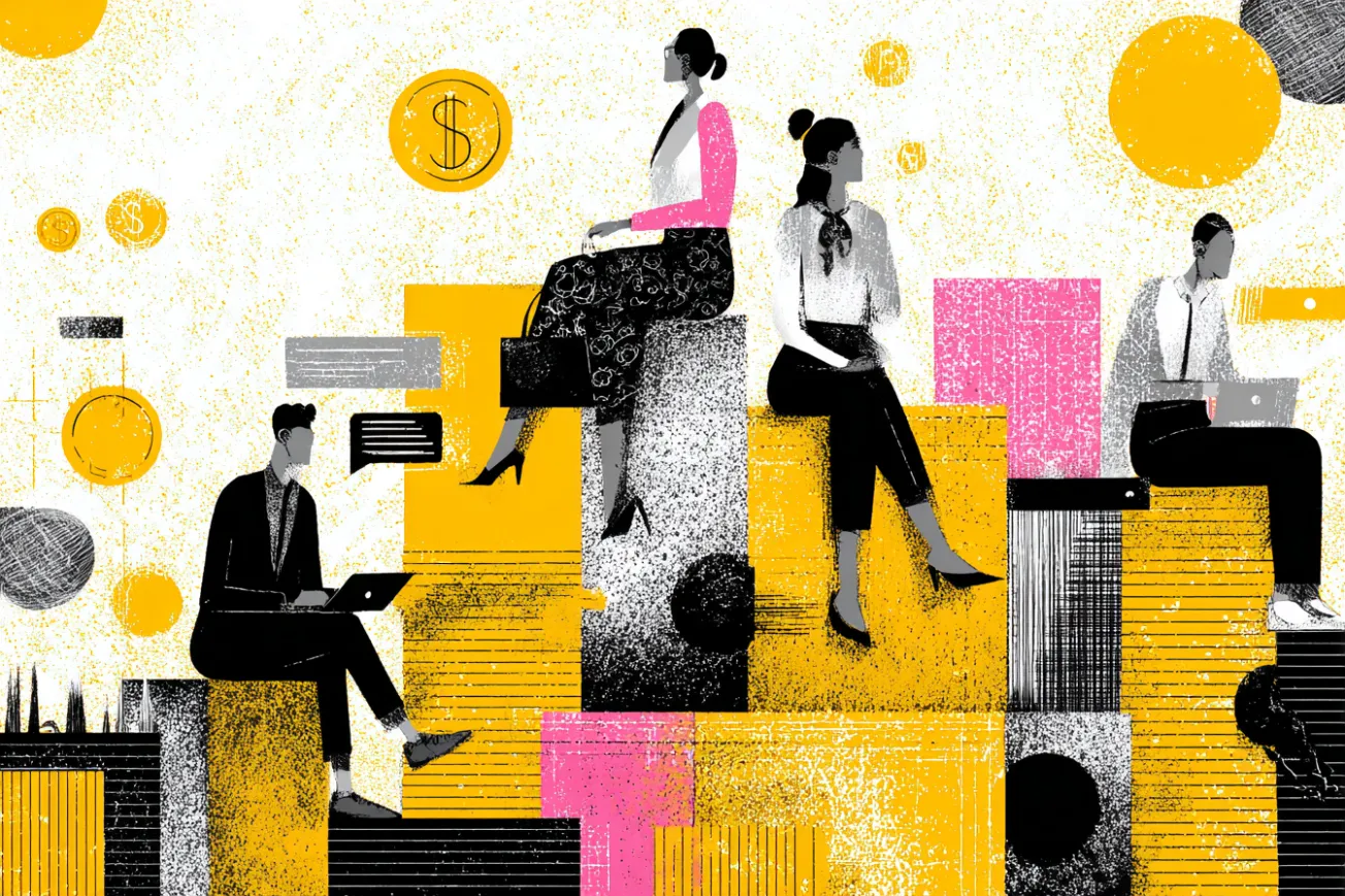 Kraken Acquires Backed Finance to Accelerate Tokenized Stock Expansion