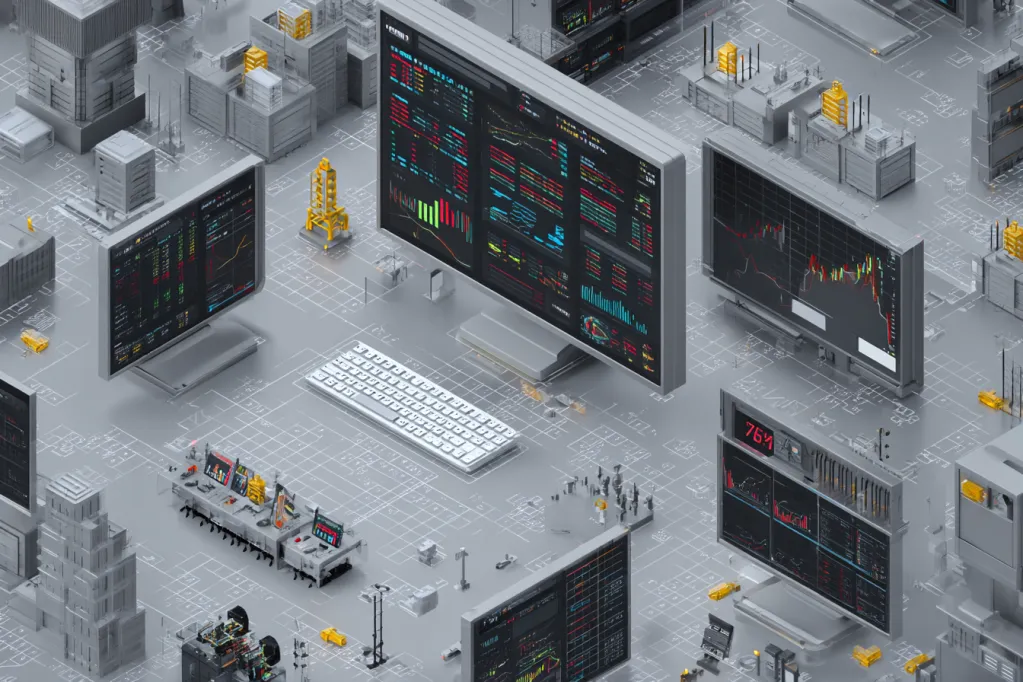 Kalshi Launches Tokenized Prediction Markets on Solana Through DFlow Integration