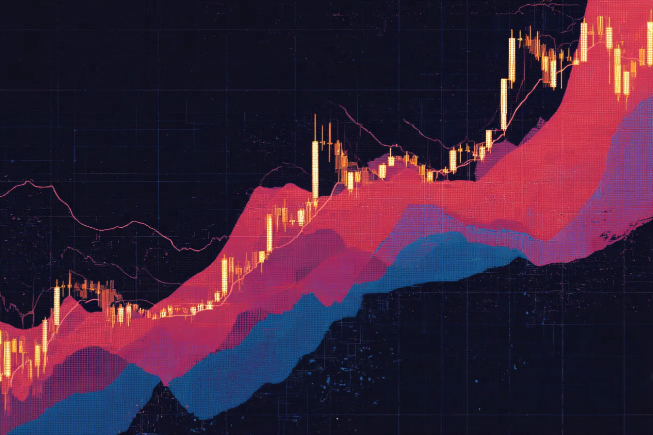 Silent Bitcoin Bets Rise; Can It Climb the $90k Wall?