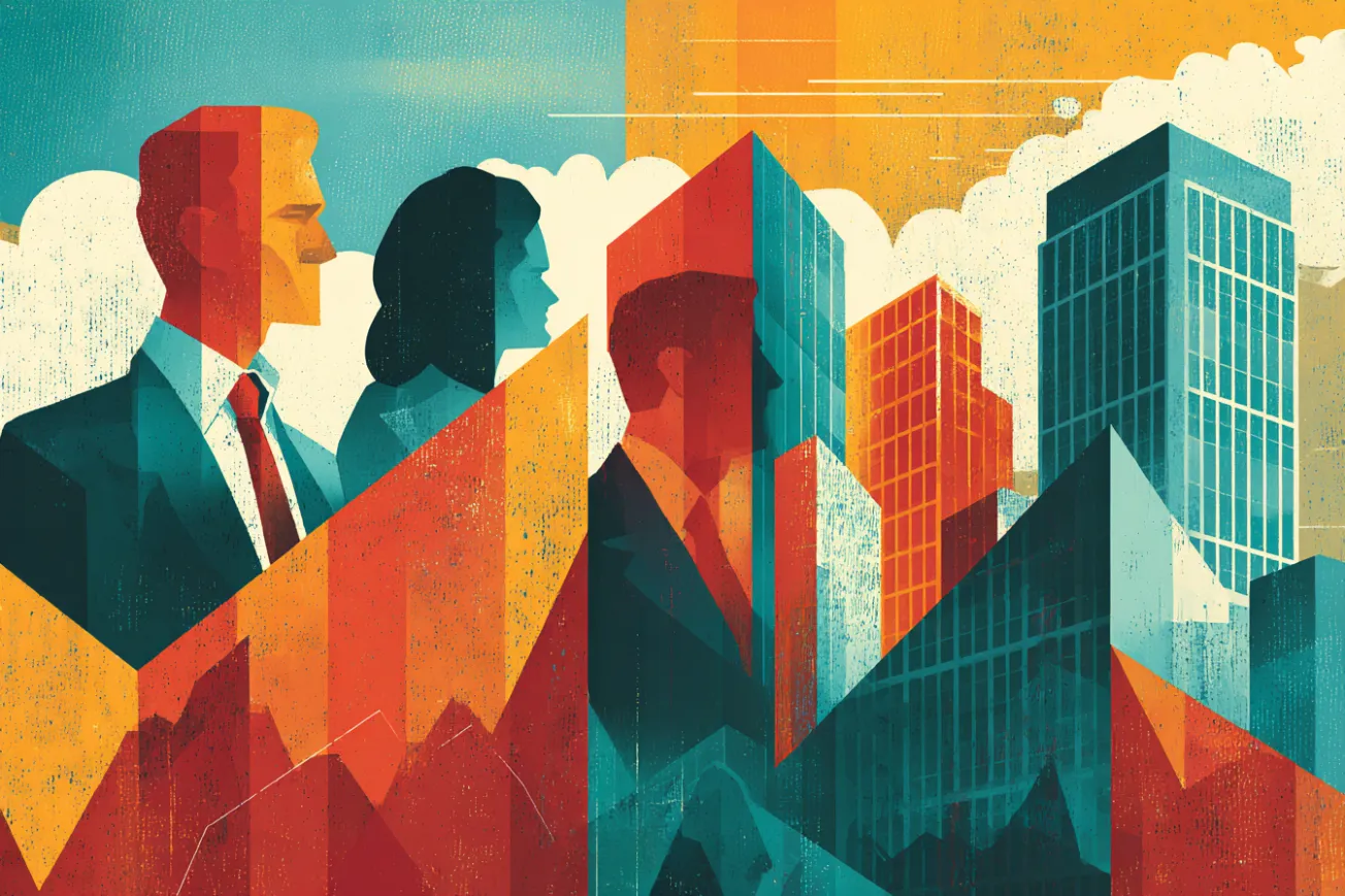 Anchorage Digital Acquires Securitize's Wealth Management Unit