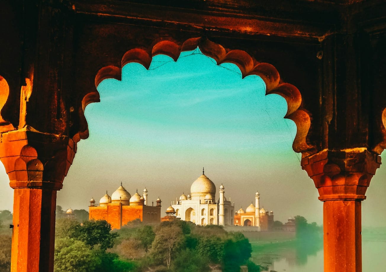 Coinbase Resumes India Operations After Two-Year Absence