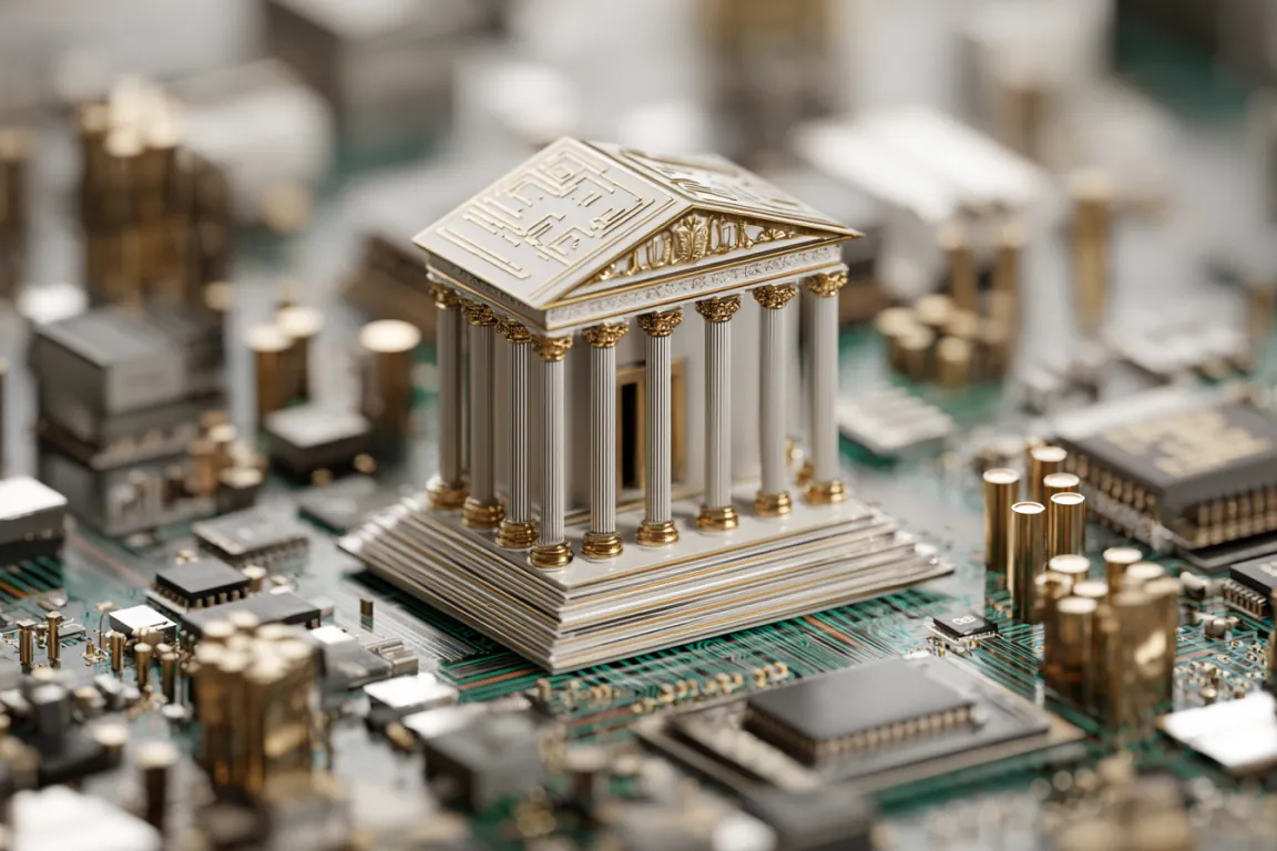 Swiss Banking Giant UBS to Enter Crypto Market After Years of Resistance