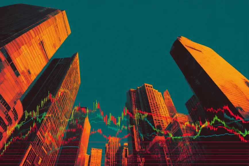 The Post-Trade Convergence Gap: Between Vision & Operational Reality