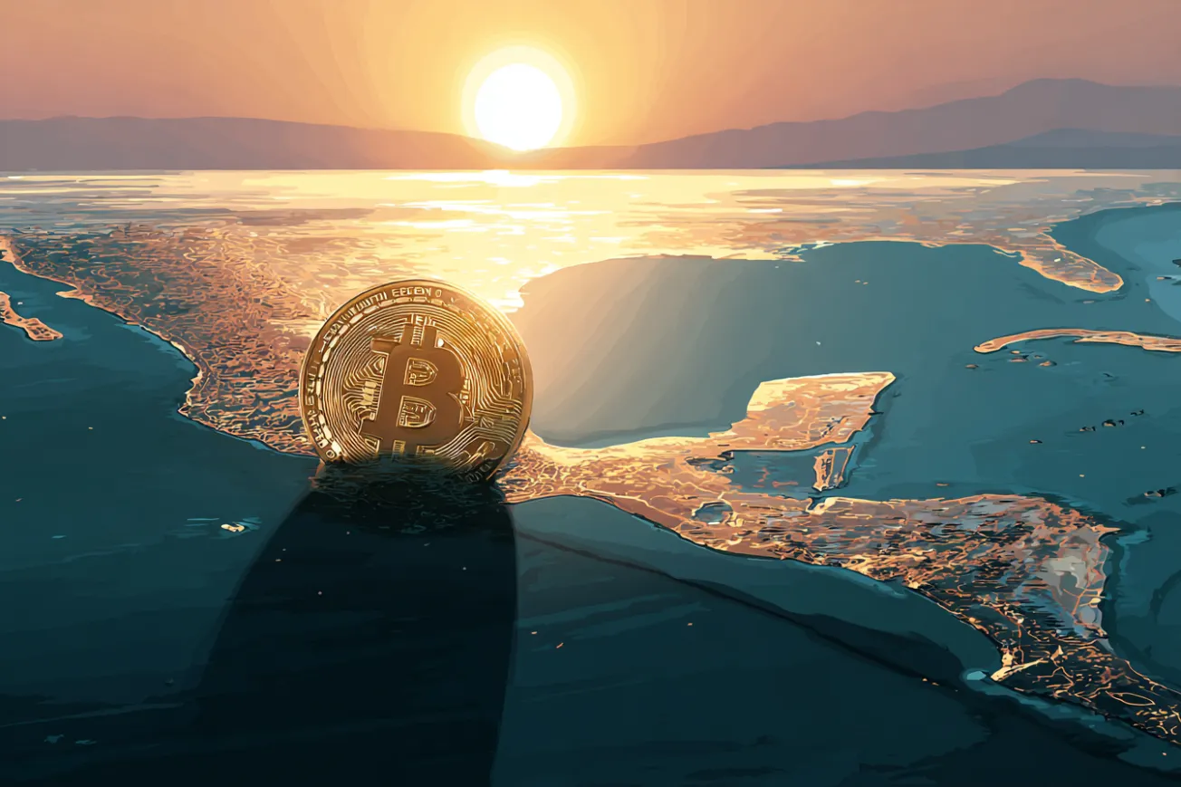 Bitcoin Holds Gains Above $92K as Markets Absorb Maduro Capture, Eye Key Data Week