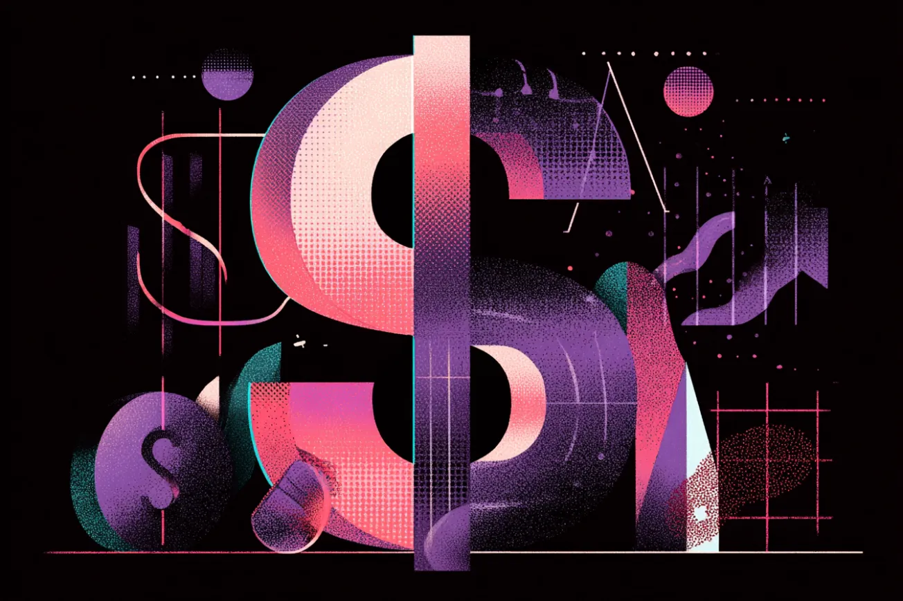 Dollar Crash Playing Into Crypto Playbook?