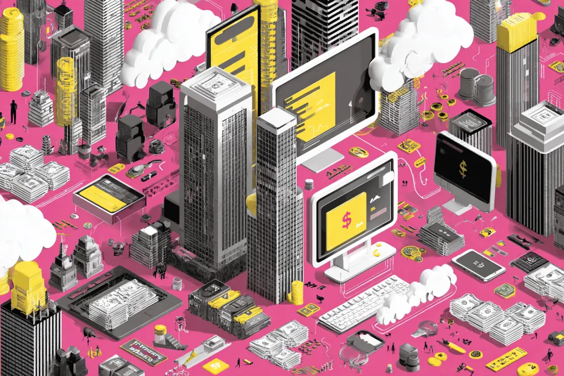 Digital Asset Market Clarity Act Back to Trigger Crypto Rebound?