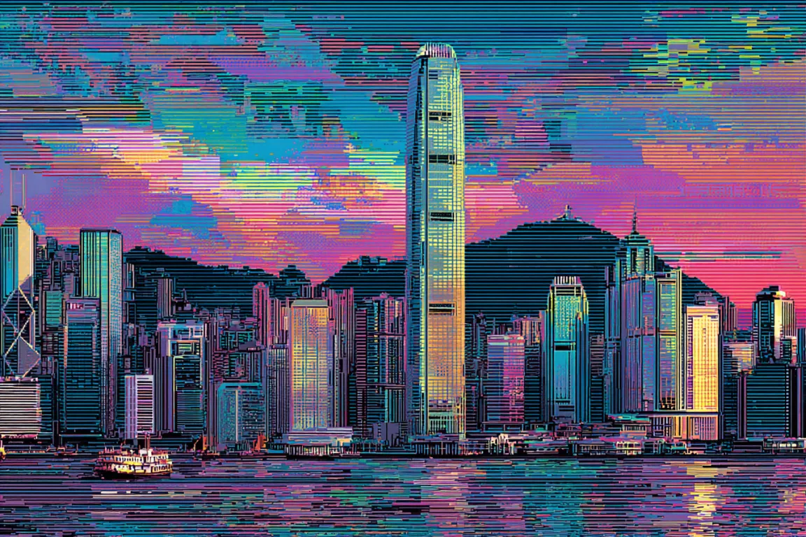 Standard Chartered's Mox Bank Launches Crypto Trading in Hong Kong