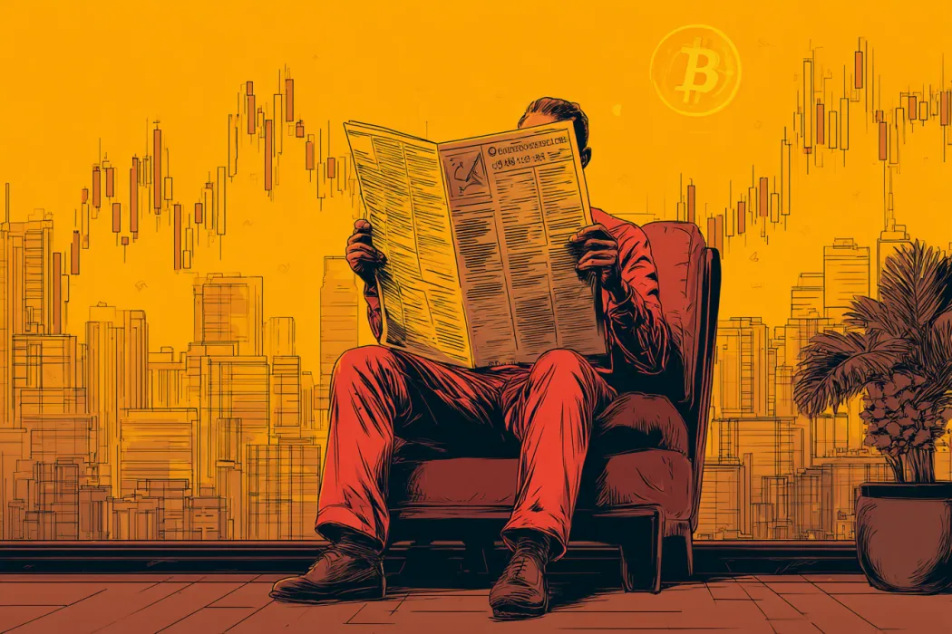 Bitcoin Surges Past $94K on Record ETF Inflows, Renewed Institutional Demand