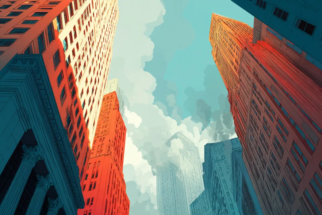 State Street Launches Digital Asset Platform for Tokenized Products