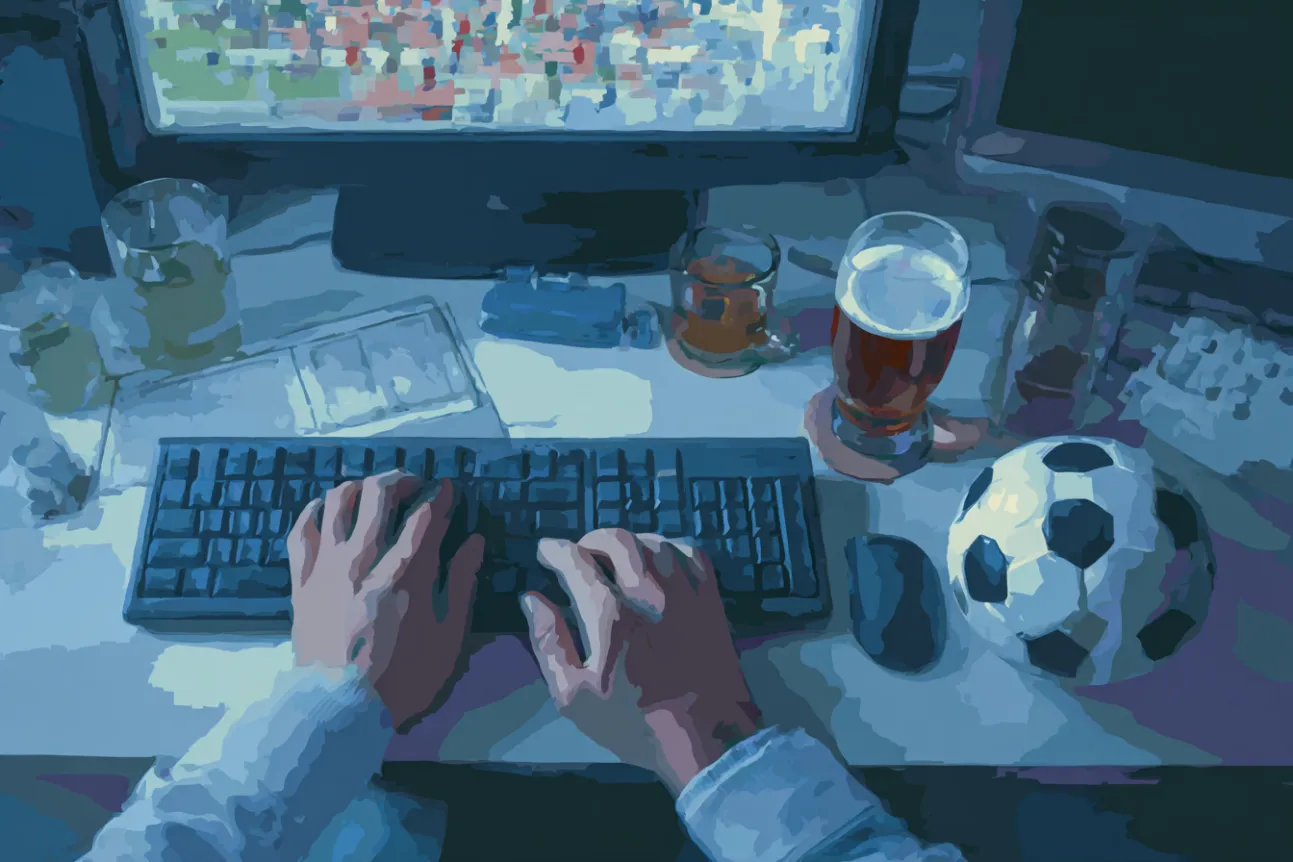 Coinbase Launches Prediction Markets, Faces Nevada Lawsuit