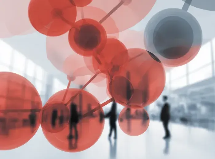 IG Group Completes Acquisition of Crypto Exchange Independent Reserve