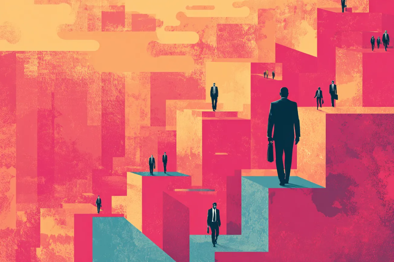 Decent January US Jobs Data Still Has Holes