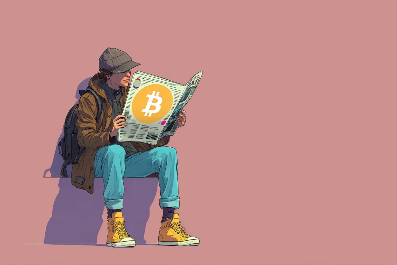 Onchain Accumulation, ETF Stabilization Offset Persistent Selling Pressure for Bitcoin