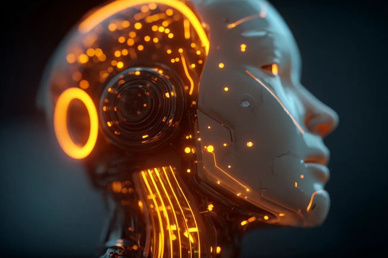 Southeast Asia Leads Expansion as APAC Fintech Prioritizes AI, Inclusion and Fraud Resilience