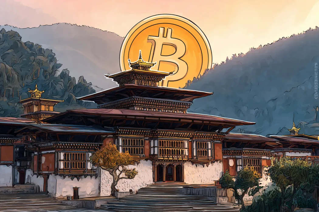 Bitcoin Supply Dynamics: Tight Miners, Active Sovereigns