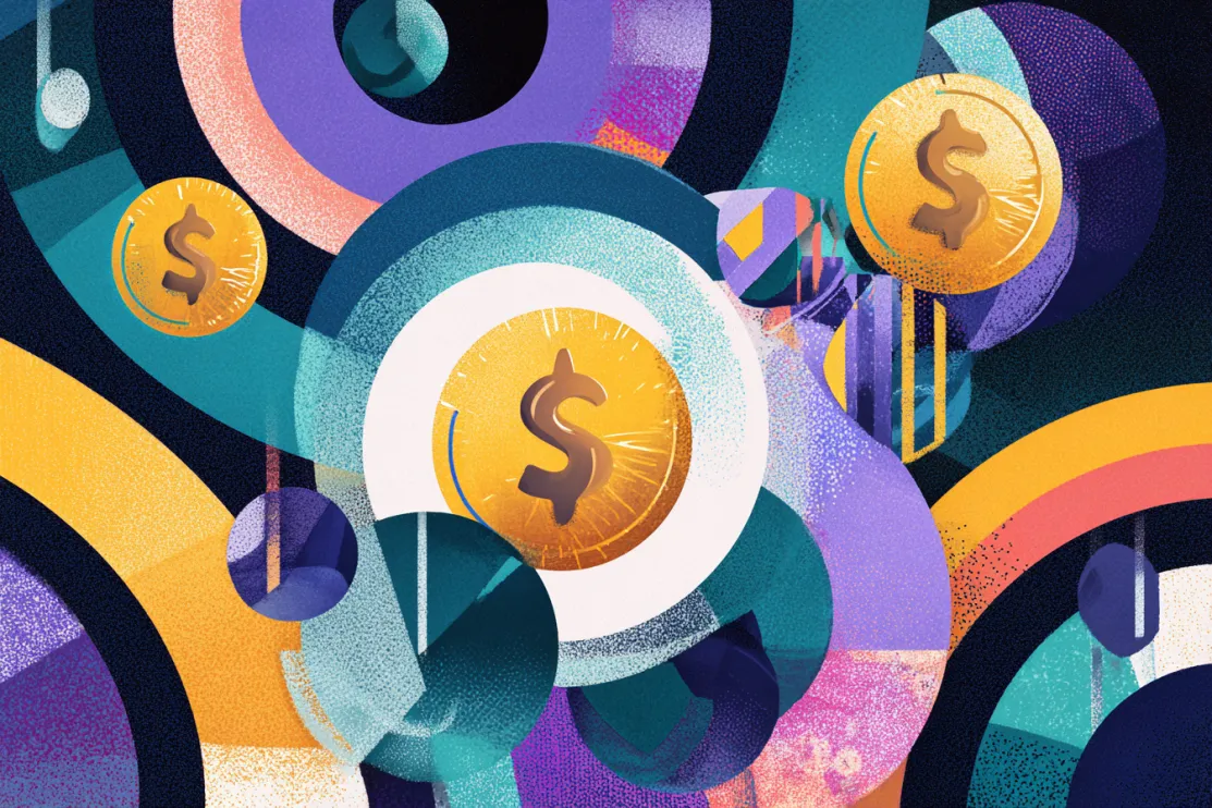 Katana Buys IDEX, Launches Perps Platform in Crowded Onchain Derivatives Market