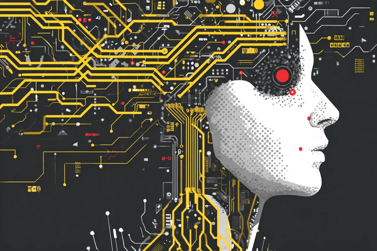 OKX Builds AI Agent Infrastructure Into Developer Platform