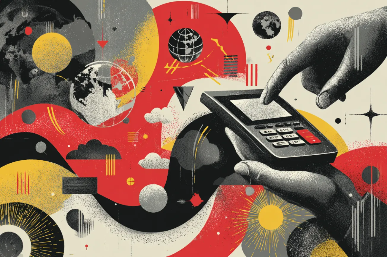 Ripple Builds Out Stablecoin Infrastructure as Race for Enterprise Rails Heats Up