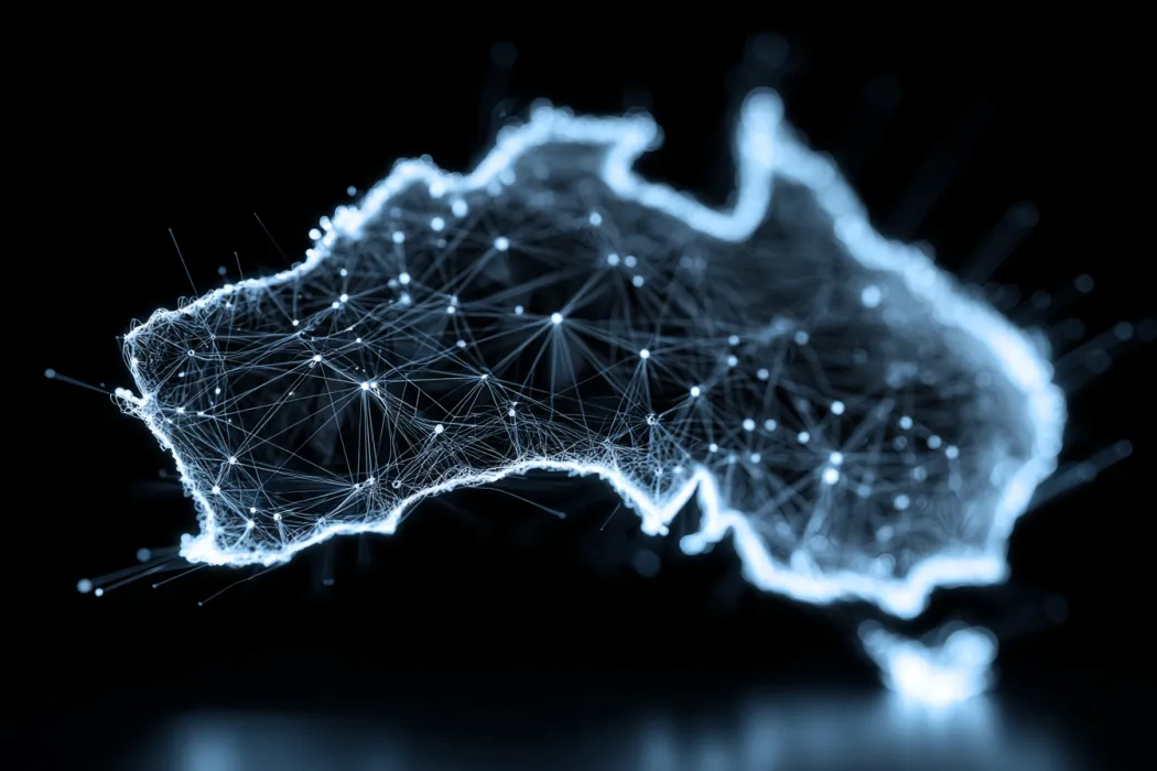 Australia's Senate Committee Clears Crypto Licensing Bill