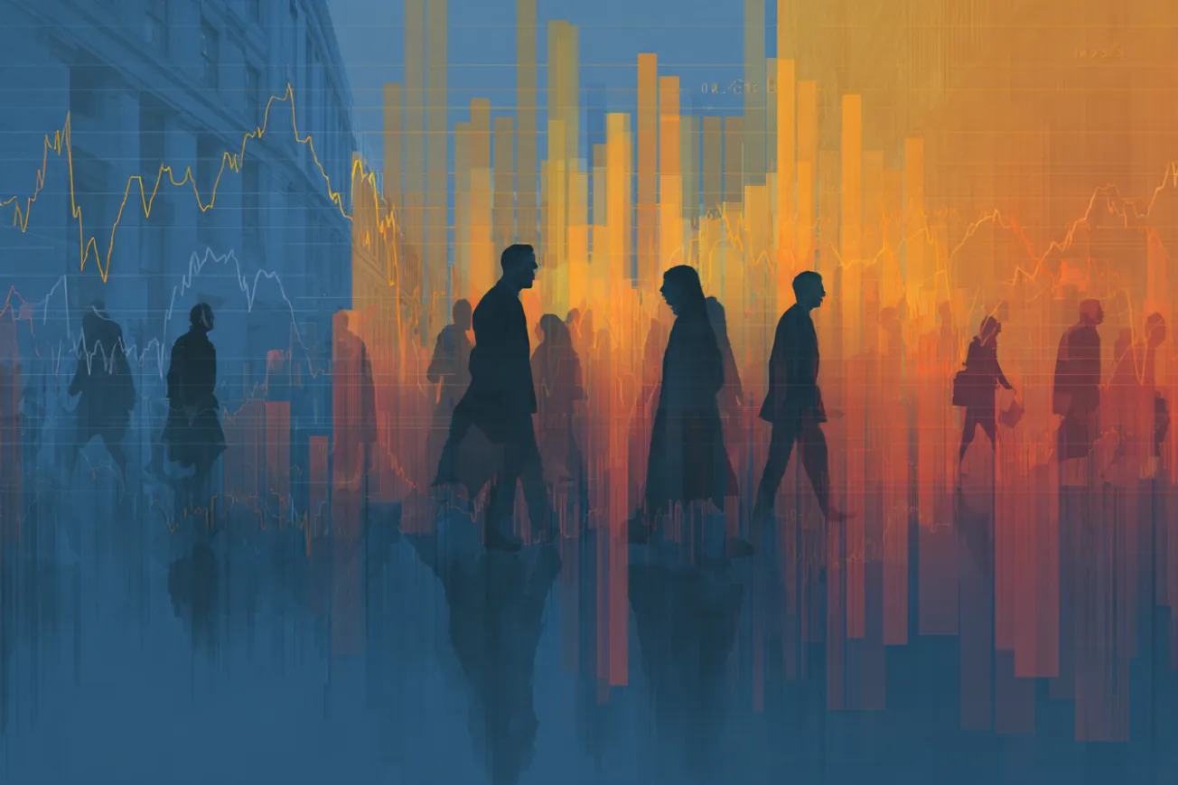 Ondo Launches Tokenized Franklin Templeton ETFs, Consolidating Lead in Onchain Securities Market