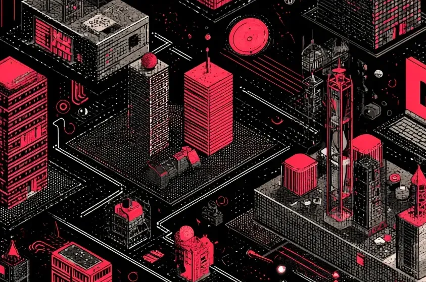 DV8 Signs Agreement to Acquire Thai Bitcoin Custodian Rakkar Digital