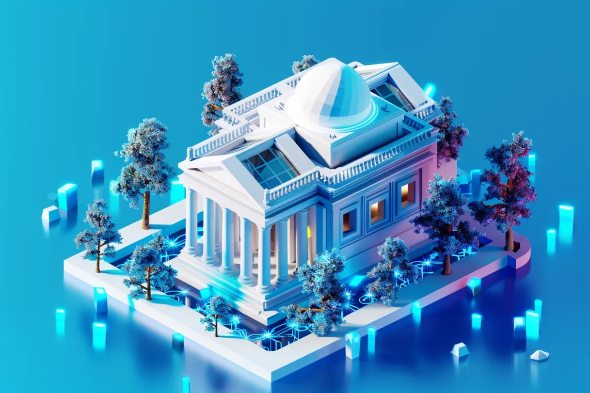 Tokenized Real-World Assets Hit $25 Billion, Nearly Quadrupling in a Year