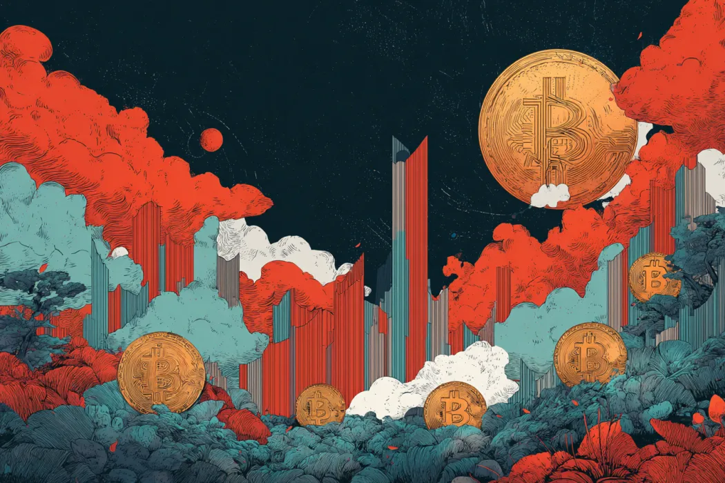 Metaplanet Pivots From Bitcoin Buyer to Bitcoin Builder With Venture Push