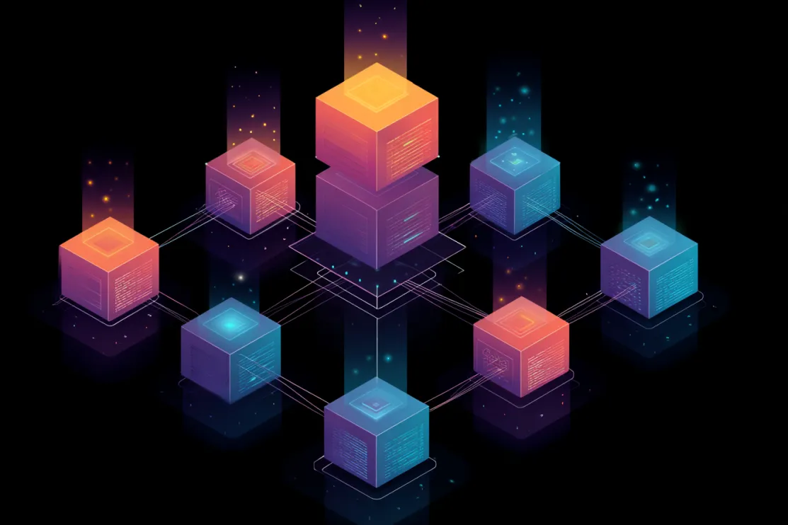 Aave Deploys on OKX's X Layer, Bringing $47B DeFi Protocol to Exchange's Users