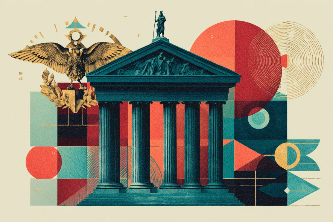 The CLARITY Act Was Stuck – One Bipartisan Deal Just Changed Everything