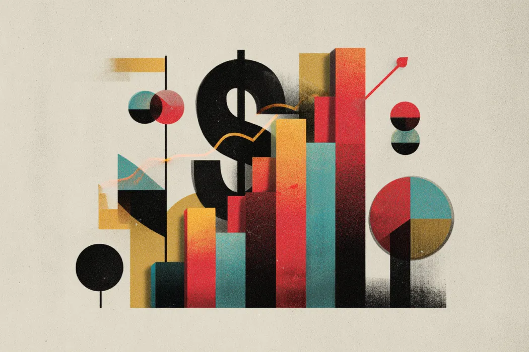 BitGo Posts $16.2B Revenue in First Earnings Since January IPO, But Bitcoin Treasury Drag Widens Net Loss