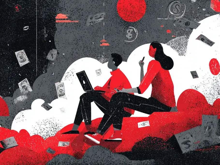 Alibaba-Backed MetaComp Closes $35M in Three Months as Stablecoin Infrastructure Race Heats Up