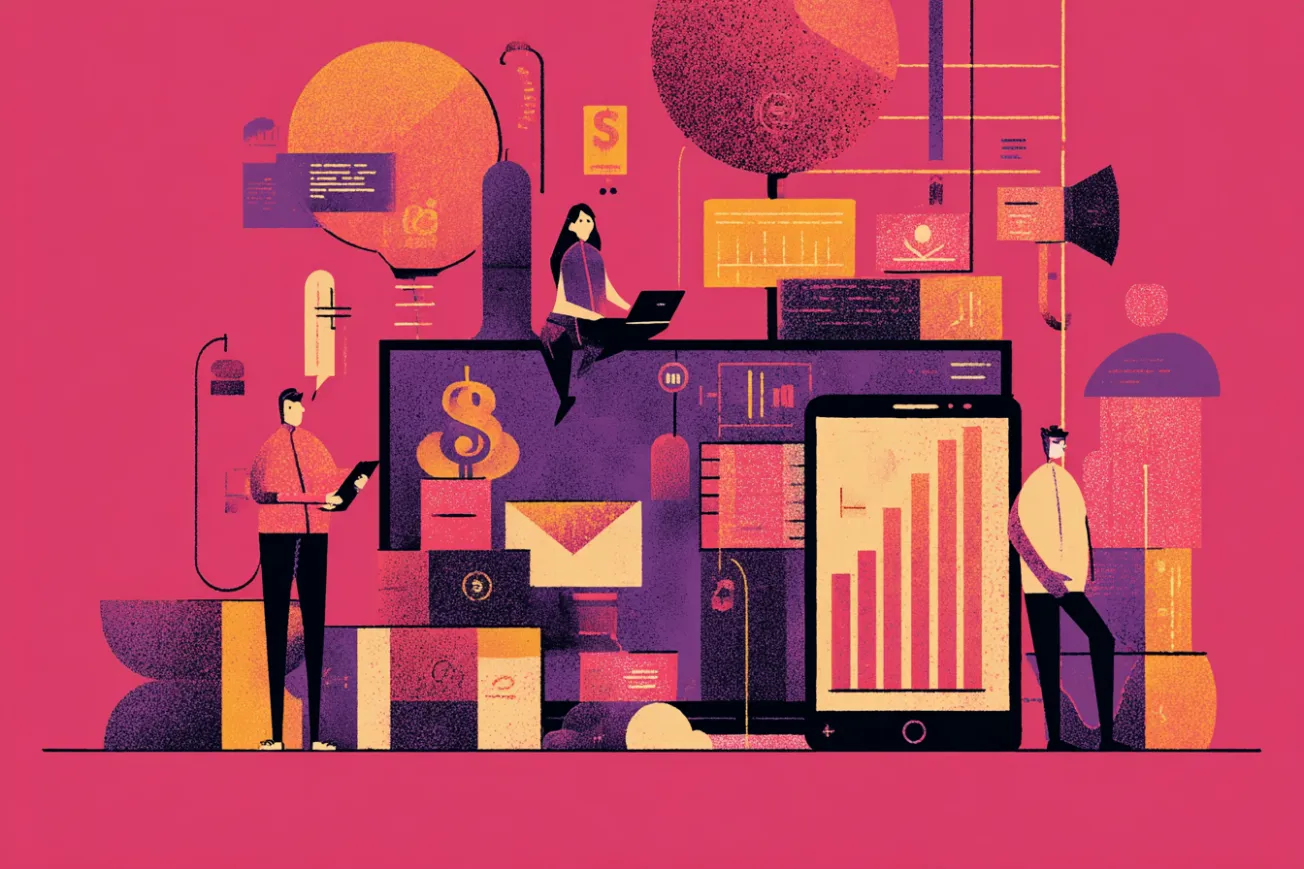 Zcash Open Development Lab Raises $25M in Seed Funding