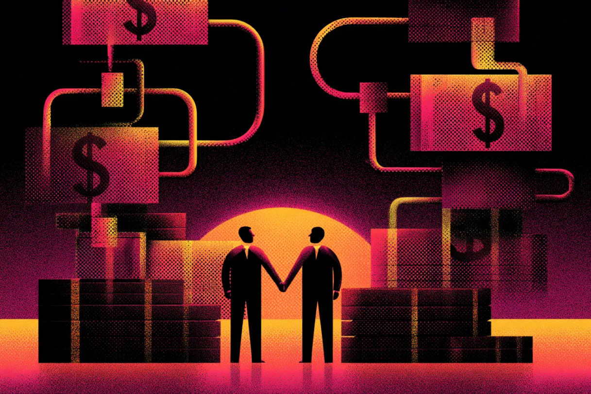 Ripple Launches $750M Share Buyback at $50B Valuation