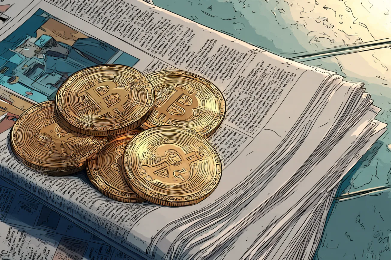 Bitcoin Bounces Back Despite Geopolitical Pressure, But Rally May Be Fragile