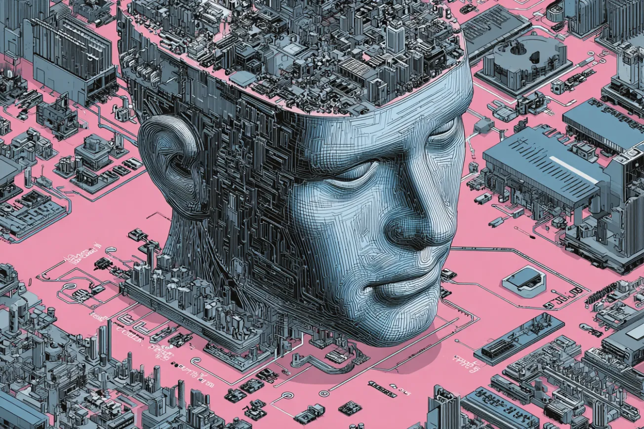 Crypto-Native Rails Becoming Top Infra for AI Commerce