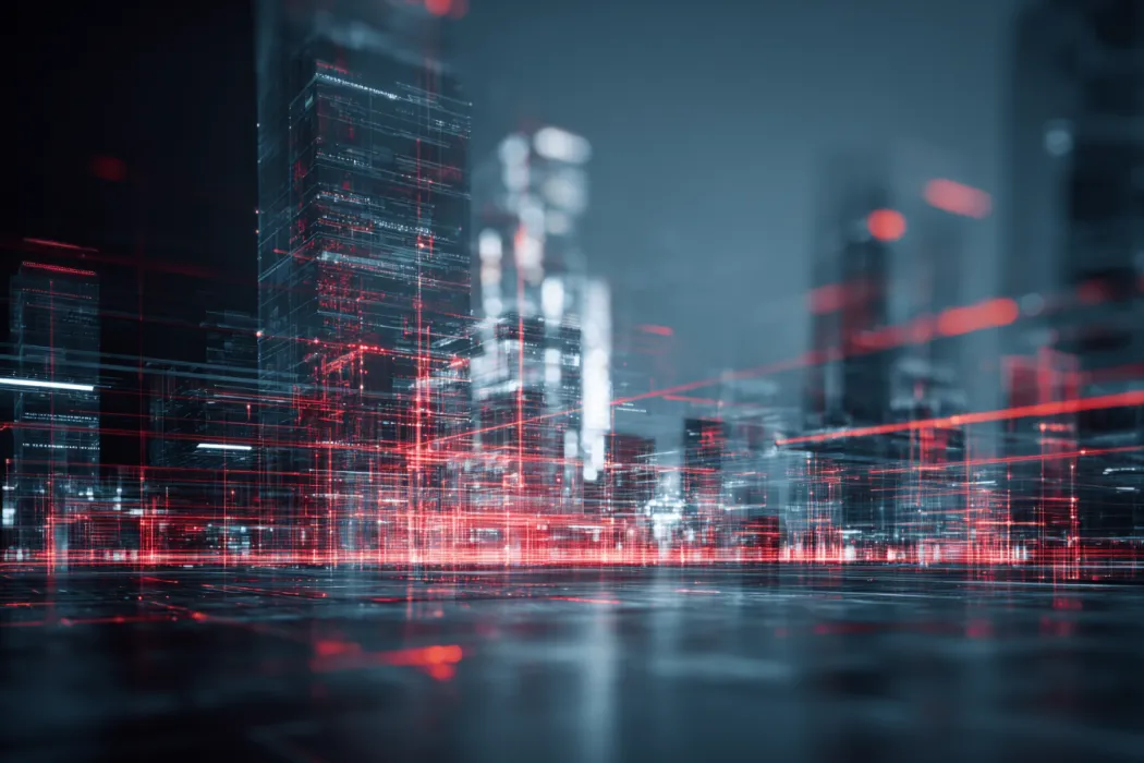 Standard Chartered Moves to Consolidate Crypto Custody Under One Roof