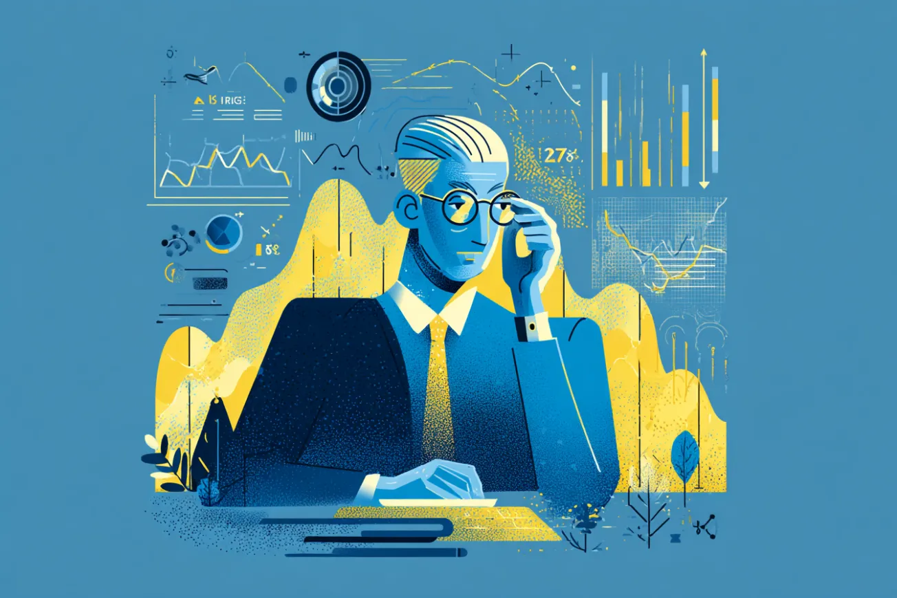 Franklin Templeton Acquires CoinFund Spin-Off, Creates Dedicated Crypto Division